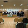SDA Novi Grad želi svog kandidata za načelnika, ali je upitna podrška vrha stranke
