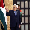 Abas kritikovao Hamas: Napadom od 7. oktobra su dali izgovor Izraelu da svom snagom napadne Gazu