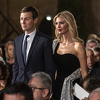 Srbija odobrila ugovor o gradnji hotela Trumpovom zetu u vrijednosti od 500 miliona dolara