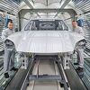 Porsche započeo proizvodnju električnog Macana, ove godine želi proizvesti 20.000 primjeraka