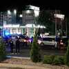 Sarajevo: Tri automobila se sudarila na Stupu, na terenu je i hitna