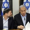 Izrael žestoko odgovorio Turskoj: Sporazum o slobodnoj trgovini je mrtav, carine idu na 100 posto