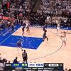 Jokićev Denver doživio pravu katastrofu od Minnesote, Garza u pobjedu ugradio osam poena