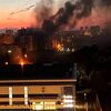 Ukrajina dronovima napala Krim, pogođena i dva grada u Rusiji: Više ljudi ubijeno