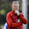 Koeman objavio spisak Nizozemske za Euro, navijači se pitaju samo jedno: "A gdje je Zirkzee?"