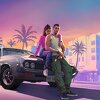 Grand Theft Auto 6 stiže na jesen 2025. godine