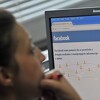 Mogu li izabrani zvaničnici blokirati građane na društvenim mrežama