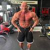 Nekadašnji evropski prvak u bodybuildingu Xisco Serra preminuo nekoliko dana nakon takmičenja