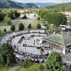 Udruženja žrtava pisala Mađarskoj: Svako ko negira genocid nije dobrodošao u Srebrenicu