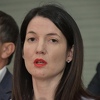 Trivić: Stanivuković je Dodikov glasnogovornik broj dva, sada blijedo glumi opozocionara
