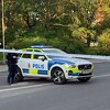 Pucnjava kod Ambasade Izraela u Stockholmu, više osoba uhapšeno