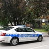 Predložen pritvor Gruzijcu zbog krađe dva miliona KM u Banjoj Luci