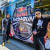 Helem Nejse dvojac i Srđan Erceg vodit će Red Bull Showrun u Sarajevu
