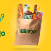 Bingo stigao na Glovo, brza dostava za više od 5.000 artikala na području Sarajeva