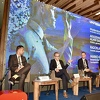 Koliko se vještačka inteligencija koristi u biznisu u BiH: Direktor IDDEEA-e izložio presjek stanja