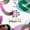 Garden of Dreams 2024: Mind Against, Reiner Zonneveld, Lehar i Rex The Dog stižu u Sarajevo