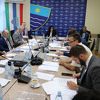 Vlada HNK odobrila sredstva za subvencije mladima za porez na promet nekretnina i rente