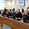 Vlast šuti dok se pravosuđe raspada: VSTV od februara 2025. neće imati kvorum za rad