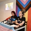 Peta Bh. povorka ponosa bit će održana 22. juna u Sarajevu uz poruku "Volim da se ne bojim"