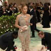 Fanovi Jennifer Lopez misle da je ona ovim potezom potvrdila da se razvodi od Bena Afflecka