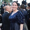 Benjamina Karić sa crvenog tepiha Cannes Film Festivala: Čast je prisustvovati ovoj filmskoj smotri