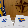 Od vojne nesvrstanosti do NATO saveznica: Iskustvo Finske i Švedske dvije godine poslije
