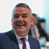 Ministar Bunoza kaže da pravosuđe neće stati sa radom, ali nije precizirao ko blokira novac