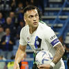 Lautaro Martinez i Inter rade na produženju ugovora