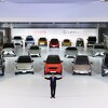 Toyota oprezno s električnim autima: Svjestan rizik ili mudra priprema za budućnost?