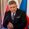 Fico podvrgnut još jednoj operaciji, nalazi se na intenzivnoj njezi