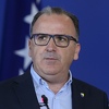 Đonlagić: Postoji dokaz da je Vukoja blizak HDZ-u, bio je na istoj listi s Čovićem za Dom naroda BiH