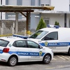 U Savi pronađeno beživotno tijelo muškarca, policija iz Brčkog utvrđuje uzroke smrti