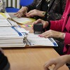 Poznato u kojim općinama će biti korištena elektronska oprema na izborima u BiH i kako će to izgledati