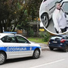 Banja Luka: Određen pritvor Gruzijcu koji se sumnjiči za krađu dva miliona KM