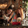Stigao trailer za filmsku ekranizaciju bestseller romana "It ends with us"
