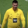 Nogometaš Dortmunda šokirao izgledom dvije sedmice pred veliko finale Lige prvaka protiv Reala