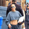 J.Lo snimljena prvi put nakon glasina o razvodu, pažnju privukao jedan detalj