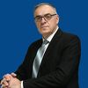 Amerikanci gađali SNSD i pogodili SDS: Hoće li uspjeti izaći na izbore u oktobru?