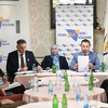 Stranka za BiH: Najbolje rješenje za Srebrenicu je naš kandidat Faruk Đozić