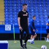 Janković objavio spisak za utakmicu protiv Sjeverne Makedonije, najviše igrača dolazi iz Borca