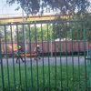 Beograd: Sudarili se vozovi u podzemnom tunelu, u toku akcija spašavanja putnika