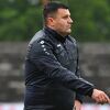 Dudić zvanično obezbijedio plasman u Evropu s Radničkim, pomogao mu je Partizan