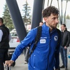 Stevanović se oprostio od dresa reprezentacije BiH: Želim mjesto prepustiti mlađima