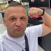 Slovenački Rocky govorio o utjecaju islama na život: Čvrsto vjerujem da je ovo sve dar od Boga