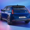 Električni Renault 5 je virtuelni fenomen, broj rezervacija premašio 75.000 jedinica