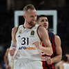 Real u polufinalu španskog prvenstva uz veliku pomoć Džanana Muse