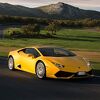 Osvrt na Lamborghini Huracan, zadnji čisto benzinski Lambo koji nakon 10 godina odlazi u penziju