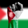 Objavljen novi plan za Palestinu nakon rata: Šta će "dan poslije" biti s Hamasom i ko će upravljati Gazom