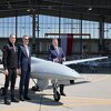 Poljska se dodatno naoružava Bayraktarima: Varšava bogatija za 24 turske bespilotne letjelice