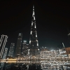 Unutar blještavila Dubaija: Nekretninski bum, visoke cijene i raznolika ekonomija